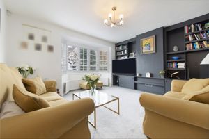 Photo 7- click for photo gallery